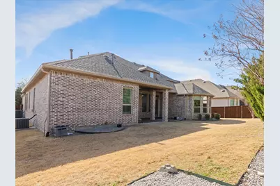 2921 Gentle Creek Trail, Prosper, TX 75078 - Photo 37