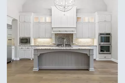 2921 Gentle Creek Trail, Prosper, TX 75078 - Photo 11