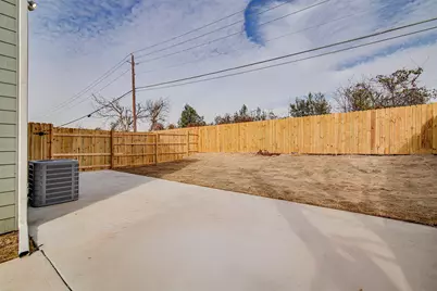 3157 N Glen Garden Drive, Forest Hill, TX 76119 - Photo 27