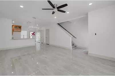 3157 N Glen Garden Drive, Forest Hill, TX 76119 - Photo 17