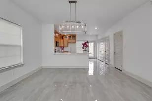 3157 N Glen Garden Dr, Forest Hill, TX 76119 - Photo 9