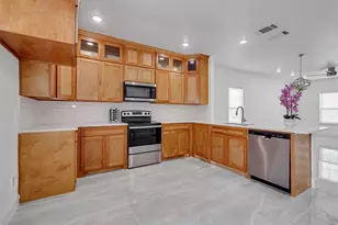 3157 N Glen Garden Dr, Forest Hill, TX 76119 - Photo 11