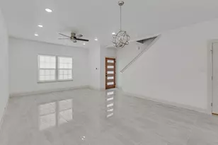 3157 N Glen Garden Dr, Forest Hill, TX 76119 - Photo 7