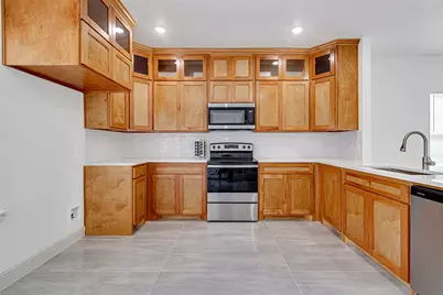 3157 N Glen Garden Drive, Forest Hill, TX 76119 - Photo 15