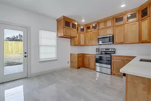 3157 N Glen Garden Dr, Forest Hill, TX 76119 - Photo 13