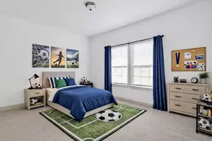 3157 N Glen Garden Dr, Forest Hill, TX 76119 - Photo 19