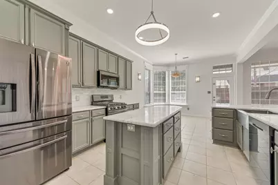 6814 Falcon Crest Lane, Sachse, TX 75048 - Photo 17