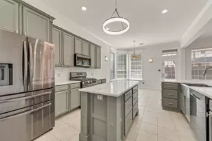 6814 Falcon Crest Ln, Sachse, TX 75048 - Photo 17