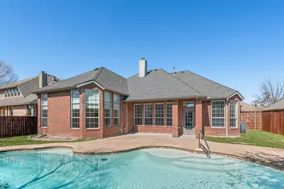 6814 Falcon Crest Lane, Sachse, TX 75048 - Photo 33