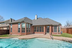 6814 Falcon Crest Ln, Sachse, TX 75048 - Photo 33