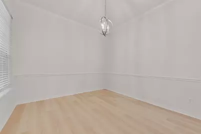 6814 Falcon Crest Lane, Sachse, TX 75048 - Photo 7