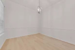 6814 Falcon Crest Ln, Sachse, TX 75048 - Photo 7