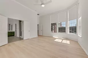 6814 Falcon Crest Ln, Sachse, TX 75048 - Photo 21