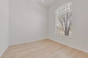 6814 Falcon Crest Ln, Sachse, TX 75048 - Photo 27