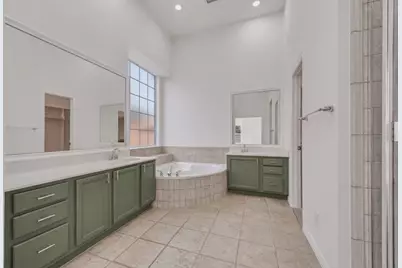 6814 Falcon Crest Lane, Sachse, TX 75048 - Photo 23