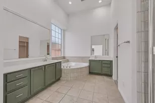 6814 Falcon Crest Ln, Sachse, TX 75048 - Photo 23