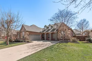 6814 Falcon Crest Ln, Sachse, TX 75048 - Photo 1