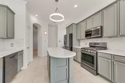 6814 Falcon Crest Lane, Sachse, TX 75048 - Photo 15