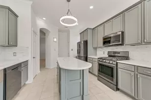 6814 Falcon Crest Ln, Sachse, TX 75048 - Photo 15