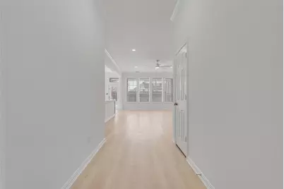 6814 Falcon Crest Lane, Sachse, TX 75048 - Photo 5