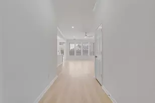 6814 Falcon Crest Ln, Sachse, TX 75048 - Photo 5