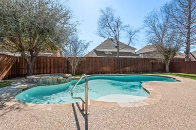 6814 Falcon Crest Lane, Sachse, TX 75048 - Photo 31