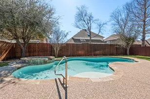 6814 Falcon Crest Ln, Sachse, TX 75048 - Photo 31