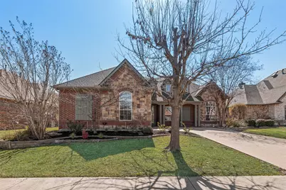 6814 Falcon Crest Lane, Sachse, TX 75048 - Photo 35