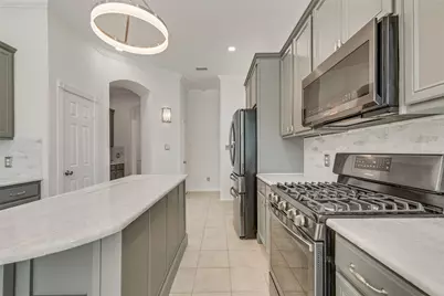 6814 Falcon Crest Lane, Sachse, TX 75048 - Photo 19