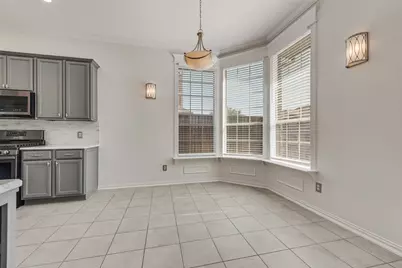 6814 Falcon Crest Lane, Sachse, TX 75048 - Photo 13