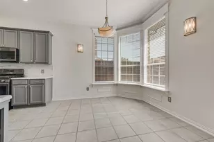 6814 Falcon Crest Ln, Sachse, TX 75048 - Photo 13