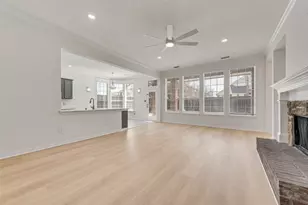 6814 Falcon Crest Ln, Sachse, TX 75048 - Photo 11