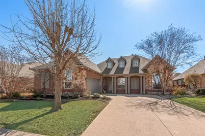 6814 Falcon Crest Lane, Sachse, TX 75048 - Photo 3