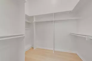 6814 Falcon Crest Ln, Sachse, TX 75048 - Photo 25