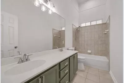 6814 Falcon Crest Lane, Sachse, TX 75048 - Photo 29