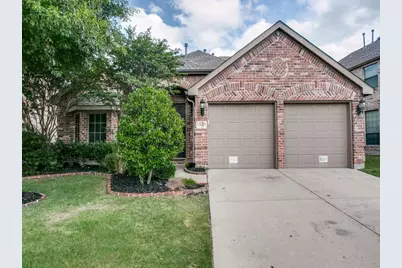 11346 Tenison Lane, Frisco, TX 75033 - Photo 1