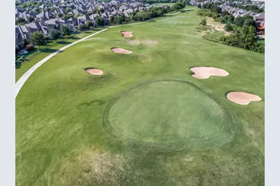 11346 Tenison Lane, Frisco, TX 75033 - Photo 27