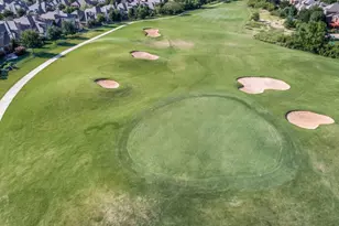 11346 Tenison Ln, Frisco, TX 75033 - Photo 27