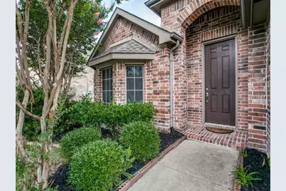 11346 Tenison Lane, Frisco, TX 75033 - Photo 3