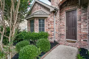 11346 Tenison Ln, Frisco, TX 75033 - Photo 3