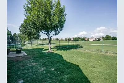 11346 Tenison Lane, Frisco, TX 75033 - Photo 23