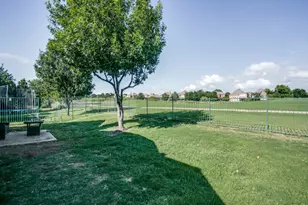 11346 Tenison Ln, Frisco, TX 75033 - Photo 23