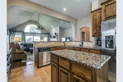 11346 Tenison Lane, Frisco, TX 75033 - Photo 13