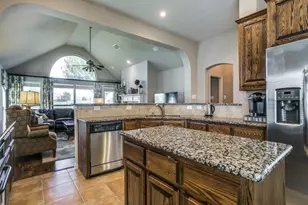 11346 Tenison Ln, Frisco, TX 75033 - Photo 13