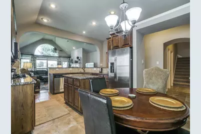 11346 Tenison Lane, Frisco, TX 75033 - Photo 11