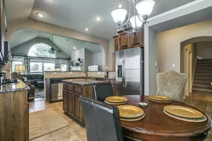 11346 Tenison Ln, Frisco, TX 75033 - Photo 11