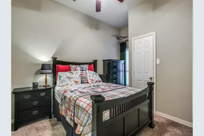 11346 Tenison Lane, Frisco, TX 75033 - Photo 19