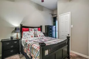 11346 Tenison Ln, Frisco, TX 75033 - Photo 19