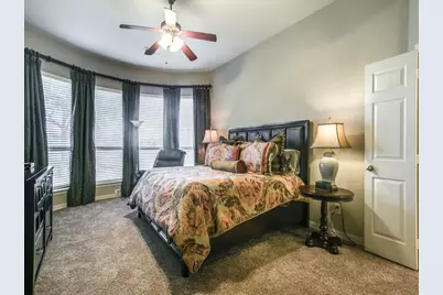 11346 Tenison Lane, Frisco, TX 75033 - Photo 15