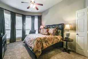 11346 Tenison Ln, Frisco, TX 75033 - Photo 15